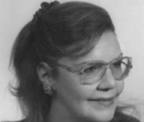 Οδυνηρός αποχωρισμός της Άννας Μπουρατζή