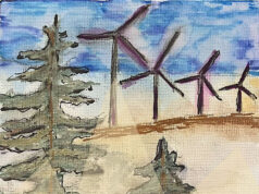 Ευχές από την Ηπειρωτική Συσπείρωση