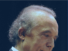 ΜΟΙΡΟΛΟΪ ΓΙΑ ΤΟ ΛΑΚΗ ΧΑΛΚΙΑ