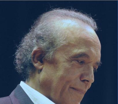 ΜΟΙΡΟΛΟΪ ΓΙΑ ΤΟ ΛΑΚΗ ΧΑΛΚΙΑ